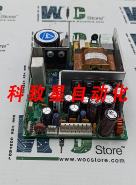 工业配件83494062 GF23C2 INT电源 115/230V SL编号 FC18889
