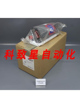 工业配件INSIGHT SCANNERS 95UVS1E-1 UV SENSOR 95UVS1E1 UN