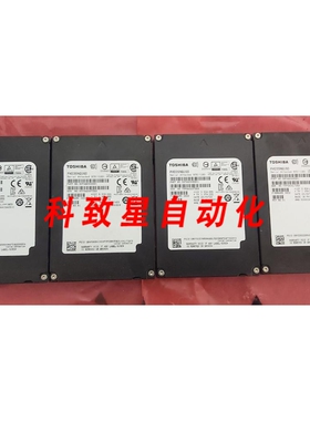 工业配件PX03SNQ160 SSD