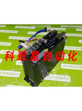 工业配件VARITAP VSCP0-NK