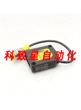 工业配件PD45VN6C100Q SENSOR-