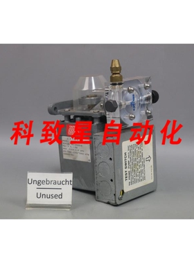 工业配件GAYLORD VF-100P 60-B 通风泵 80PSI 2.9GPH VF-100P60B1