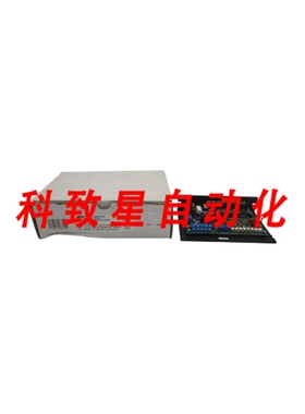工业配件KB KBRG-212D (8819L) 115/230VAC 90/180VDC