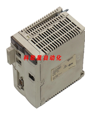 工业配件TSX P572823M P572823M PLC F.
