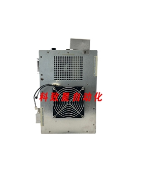工业配件RFS3019 射频发生器MTI NO 3004759 13.56MHZ 600W