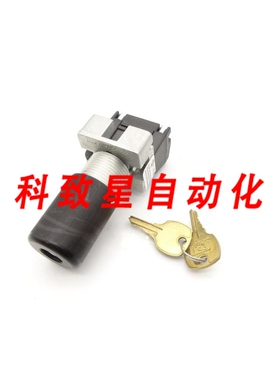 工业配件GO28A3F22D 开关