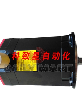 工业配件A06B-0227-B100