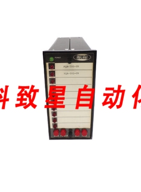 工业配件PANALARM 910 120VAC.2A