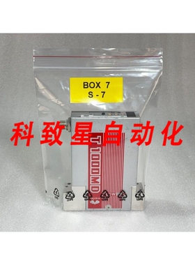 工业配件控制器T 1000 MD FCST1030MPDC-4CW2-F5L-AR-R6-D15-EP