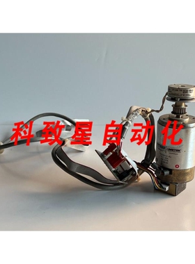工业配件14232A127-R3/9700-9102-01电机