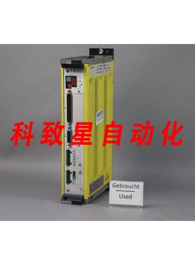 工业配件WD5-008.05100 逆变器 64580510003 RS24 230V