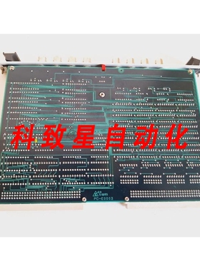 工业配件COMMONWEALTH CEVVMUX-2 多路复用器 11397-PSEG-NC-3 AS