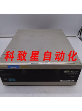 工业配件947BCA 电源 (109449)