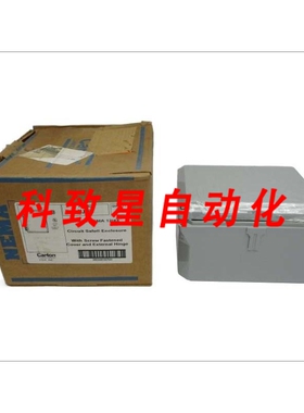 工业配件CARLON NJ864