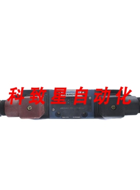 工业配件4WE6J60/EW110N9Z45 220V