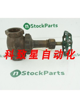 工业配件JENKINS 556-P VALVE NSNB