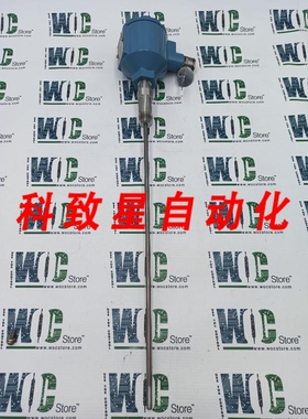 工业配件KEMA 99ATEX8715+78-4005-0165 温度 1179199