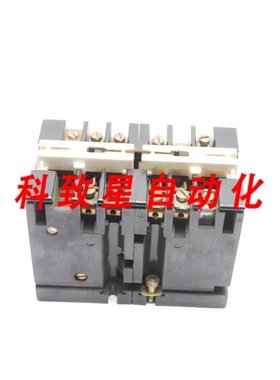 工业配件CR122A04302AA SER.A 115VAC 10A