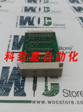 工业配件57084-7002.10 6FX1128-4BB10 SL编号 583626