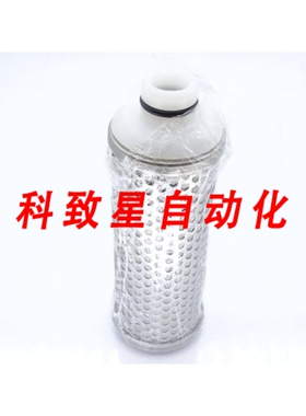 工业配件RISCO 42350005 FILTER