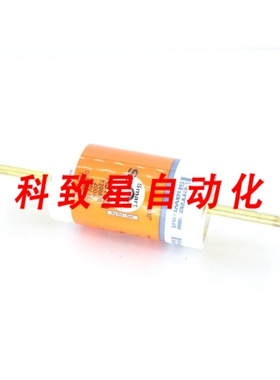 工业配件AJT200保险丝