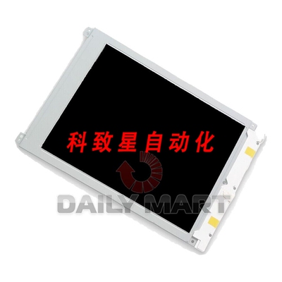 工业配件OPTREX DMF50260NF-FW-15 液晶面板