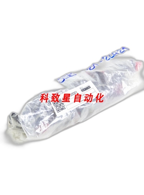 工业配件3SB3 001LA21 (PCS) NSPP 0001