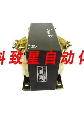 工业配件TRENCO TR-13291 575/975V