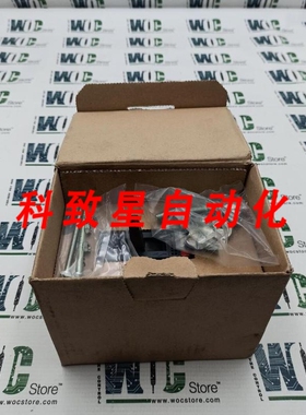 工业配件NS250H TM250D 断路器SL编号 PL09204