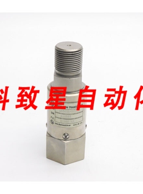 工业配件TECHMOTIVE 155421-00203