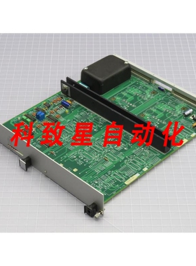 工业配件ULTRASONICS 753850.901 控制板 T221213