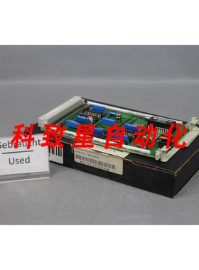 工业配件LINOTYPE HELL 4.563.2029561.03 -A415-A33 9994.00.563