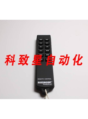 工业配件23572-00 NSNBC01