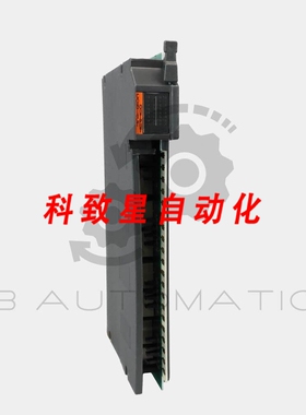 工业配件1771-OWN PLC-5数字输出模块可选 NO/NC 32X 4-120V AC/2