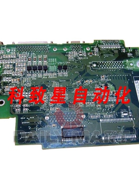 工业配件SGDH-CA30伺服驱动板，SGDM0ADA