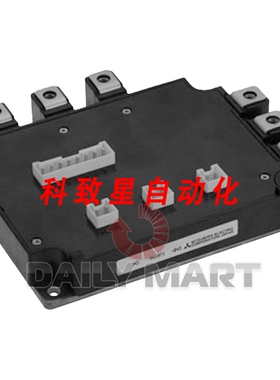 工业配件CM150TL4NF 电源模块