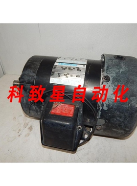 工业配件MARATHON YVE 184TTFR8948AN L 5 HP MOTOR M3557