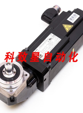 工业配件MS2N04-B0BNN-CMSG1-NNNNN-NN (R911383968)+AFR060- AT