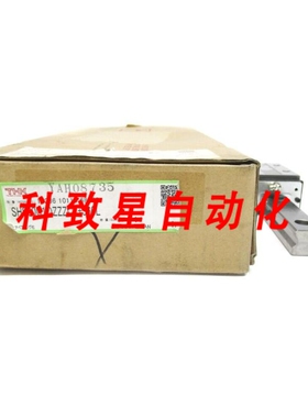 工业配件THK YAH08735 SHS30C1QZZZC1+360L