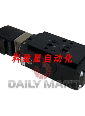 工业配件5470 C 4.0 电磁阀