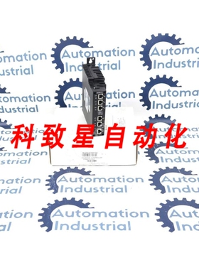 工业配件IS420UCSBH4A GE UCSB控制器模块MK VIE VIES 装