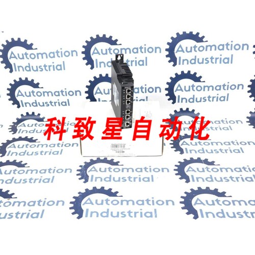 工业配件IS420UCSBH4A GE UCSB控制器模块MK VIE VIES 装
