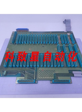 工业配件08160-66501电路板T109423