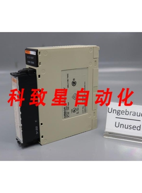 工业配件C200H-IA222V 输入 20040VAC 10MA UN