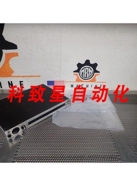 工业配件3M DYNATEL SYSTEMS MDL SIG-1 2-90 装置