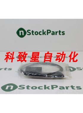 工业配件IFFK 12P1599/L NSNB