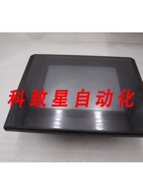 工业配件2711-T10C10 PANELVIEW 1000 UNIT STOCK H39