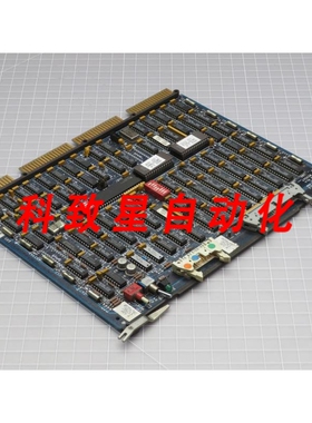 工业配件MEASUREX 04356702 QSSB ML4 板 T203623