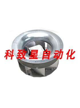 工业配件DKHR280SW.087.5DF-007 FAN UN