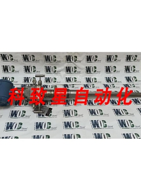 工业配件3051SFADL180ZCHPS2T100032AA1A1 300S1AA PROBAR流量计